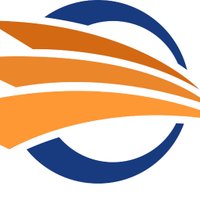 APB Retirement (@apbretirement) 's Twitter Profile