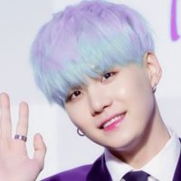 saved (@sarangayohh) 's Twitter Profile