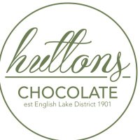 Huttons Chocolates(@huttonschocs) 's Twitter Profile Photo