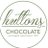 huttonschocs