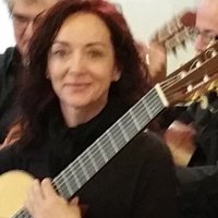 Maite Jaén Reig (@minervaden) 's Twitter Profile Photo