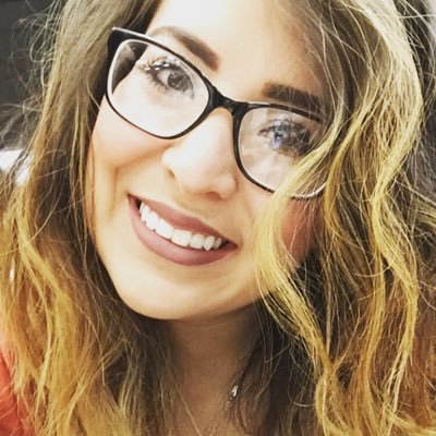 cristabelinda's profile picture. 