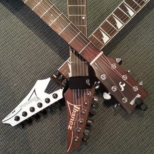 realatix's profile picture. 