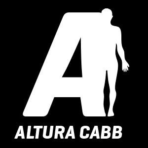 Programa de detección y reclutamiento #Altura2016 - altura@cabb.com.ar