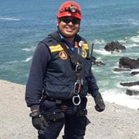 Ingeniero en Control de Gestion / Contador Auditor / Egresado y Tesista Magister en Administración de Empresas / Iquiqueño / Rescatista Defensa Civil