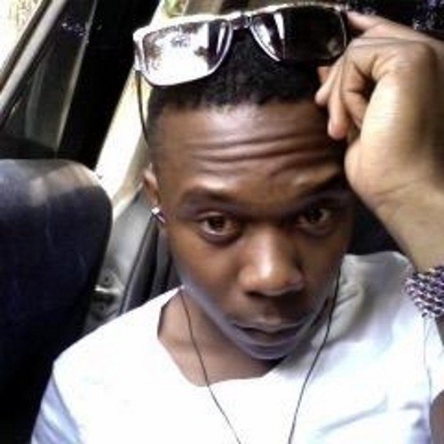 What you know about me maybe true and again it maybe as fake as the one who told you..