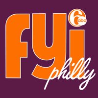 6ABC FYI Philly (@6abcfyiphilly) 's Twitter Profile