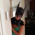 Lola Barredo (@lolabarredo) Twitter profile photo Lola Barredo (@lolabarredo) Twitter profile photo