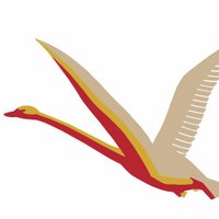 AguaplanoLibri (@aguaplanolibri) 's Twitter Profile