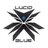 lucidbluemusic