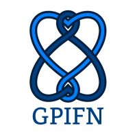 GPIFN (UK)(@GP_IFN) 's Twitter Profile Photo