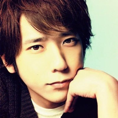 あんぱん 固ツイ拡散お願いします しょちゃんちょっと痩せたらがちくそかっこよくなるんだけどなあ T Co Ccczdidq3a