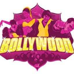 Bollywood Dhamakaa Helps the people to reach them to their favorite Bollywood and other Cine World's Celebrities and give them Latest News & Updates..