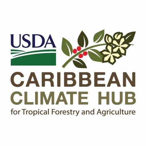 Research & outreach on #climate adaptation in #agriculture & #forestry. Working with USDA agencies, local gov, NGOs, ag & forest managers to build #resilience.