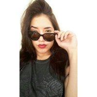 G.B. (@_glendas) 's Twitter Profile