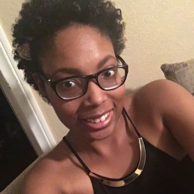 Forever_Bredell's profile picture. Born 2b hated , Dying 2b loved.