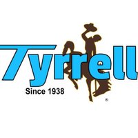 Tyrrell Auto Centers (@tyrrellwyo) 's Twitter Profile