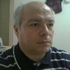 Dr. Cs. Forestales (Univ. Göttingen, Alemania). Docente: Fac. Cs. Forestales, UNSE e Inst. Gullich-Comisión Nacional de Actividades Espaciales CONAE, Argentina.