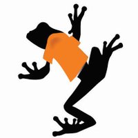 Big Frog Cincinnati (@bigfrogcincy) 's Twitter Profile
