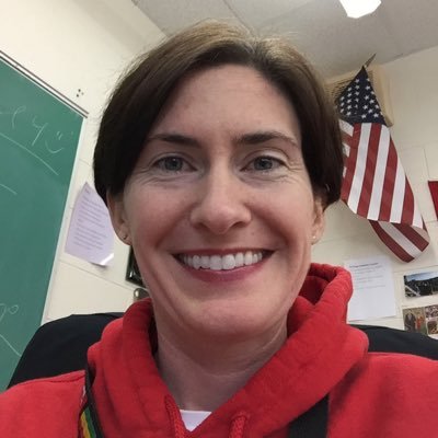 srta_carterj's profile picture. 