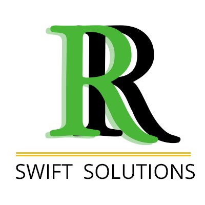 rr_swift's profile picture.