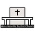 WBC โ (@waterloovillebc) Twitter profile photo WBC โ (@waterloovillebc) Twitter profile photo