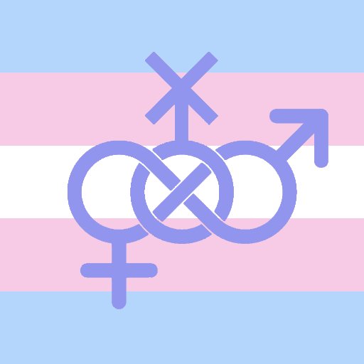 just a bot reminding you how great both you and your gender are! i love your gender, and mine! // baby of @hologramvin // #botALLY