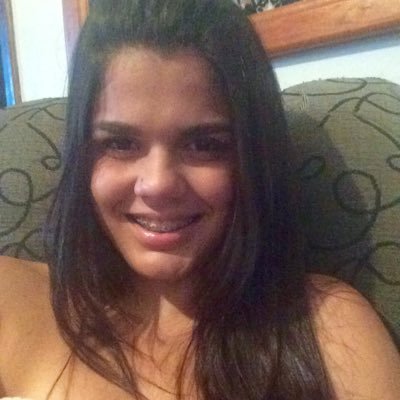 Tamirys_seixas's profile picture. 