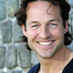 Hidde de Vries (@hiddedevries_nl) Twitter profile photo Hidde de Vries (@hiddedevries_nl) Twitter profile photo
