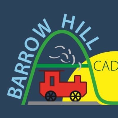 Barrow Hill Primary