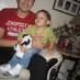 Kelvin Jaquez (@elplatanero215) Twitter profile photo
