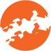 ResPublica (@res_publica) Twitter profile photo ResPublica (@res_publica) Twitter profile photo