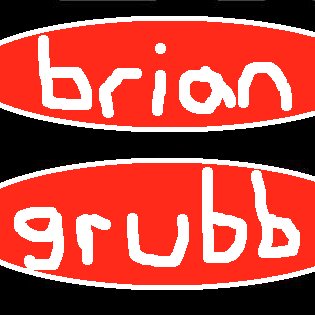 Brian Grubb Profile