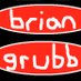 Brian Grubb (@briancgrubb) Twitter profile photo