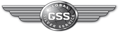 In the pursuit of excellence
our objective is simple:“To provide a genuine, first-class ground transportation service !