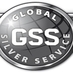 GSS London Ltd (@gss2008) Twitter profile photo