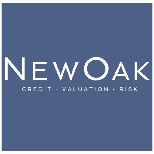 Financial markets advisory, financial litigation consulting, risk and regulatory compliance, credit services and financial technology
solutions.