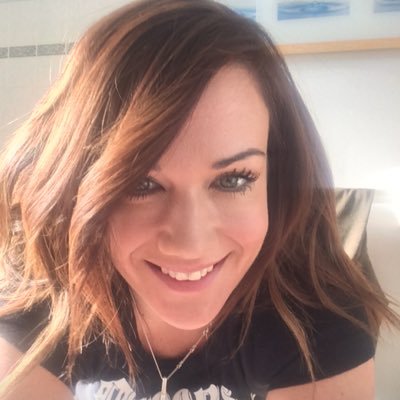 karynko1's profile picture. 