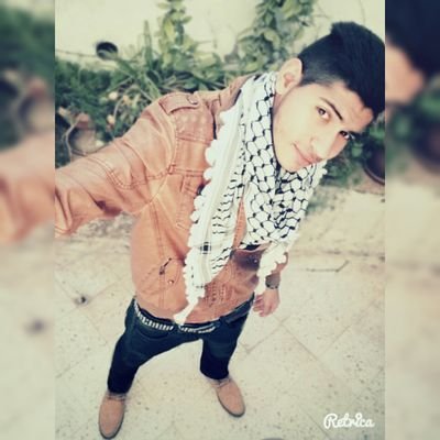 mohamadalheet55's profile picture. 