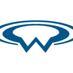 Workflow Studios Profile
