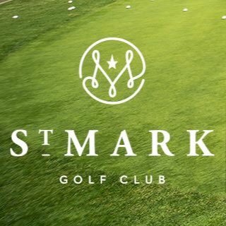 St. Mark Golf Club is a par-71 course with great greens and a challenging layout located in San Marcos, California.