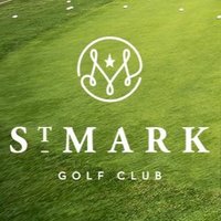 St. Mark Golf Club (@stmarkgolfclub) 's Twitter Profile Photo St. Mark Golf Club (@stmarkgolfclub) 's Twitter Profile Photo