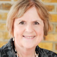 Mary Sheldon (@marysheldon9) 's Twitter Profile Photo Mary Sheldon (@marysheldon9) 's Twitter Profile Photo