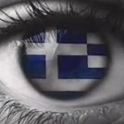 oDailyThoughts's profile picture. 