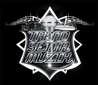 trendsettamuzik's profile picture. https://t.co/tOnGP9drWa
https://t.co/3aCYq407Ek
trendsettamuzik@gmail.com for booking & features #TSM #LLKJ