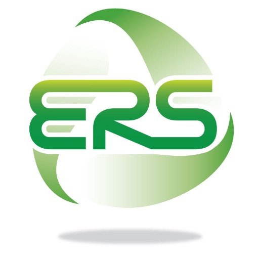 EngineeredRS's profile picture. Wire Processing and Metal Recovery Systems, Dust Collection, Recycling Systems, Low Profile Separators, Cyclones, Balers, Shredders