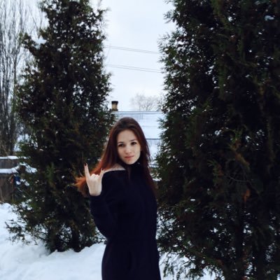 lelihshash's profile picture. 