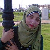أمنية (@omnia13w) 's Twitter Profile