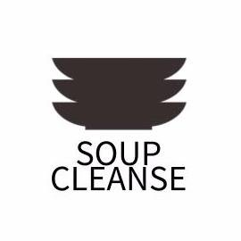 SoupCleanse's profile picture. A Breakthrough in Cleansing — Detox with Whole Foods, Less Sugar. Now offering FREE nationwide delivery!
