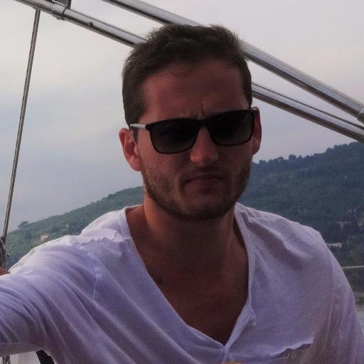 AriaMiky's profile picture. 